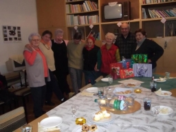 janos12_6_20220219